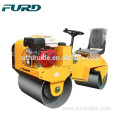 Baby Steel Wheel Roller Compactor Machine FYL-850 Baby Steel Wheel Roller Compactor Machine FYL-850